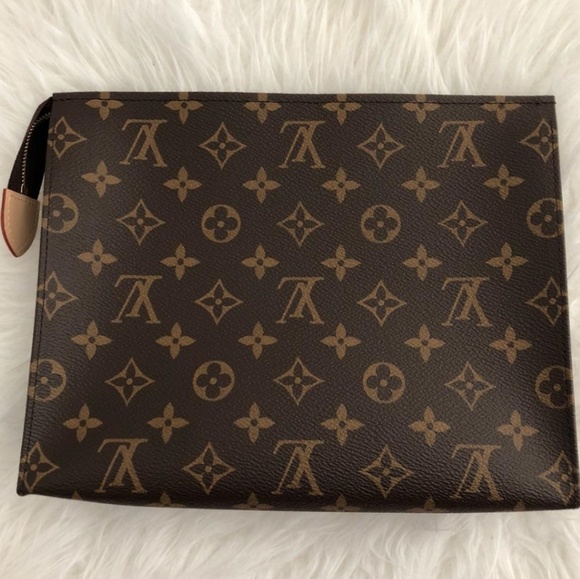 Louis Vuitton Handbags - 💥FLASH SALE💥Louis vuitton